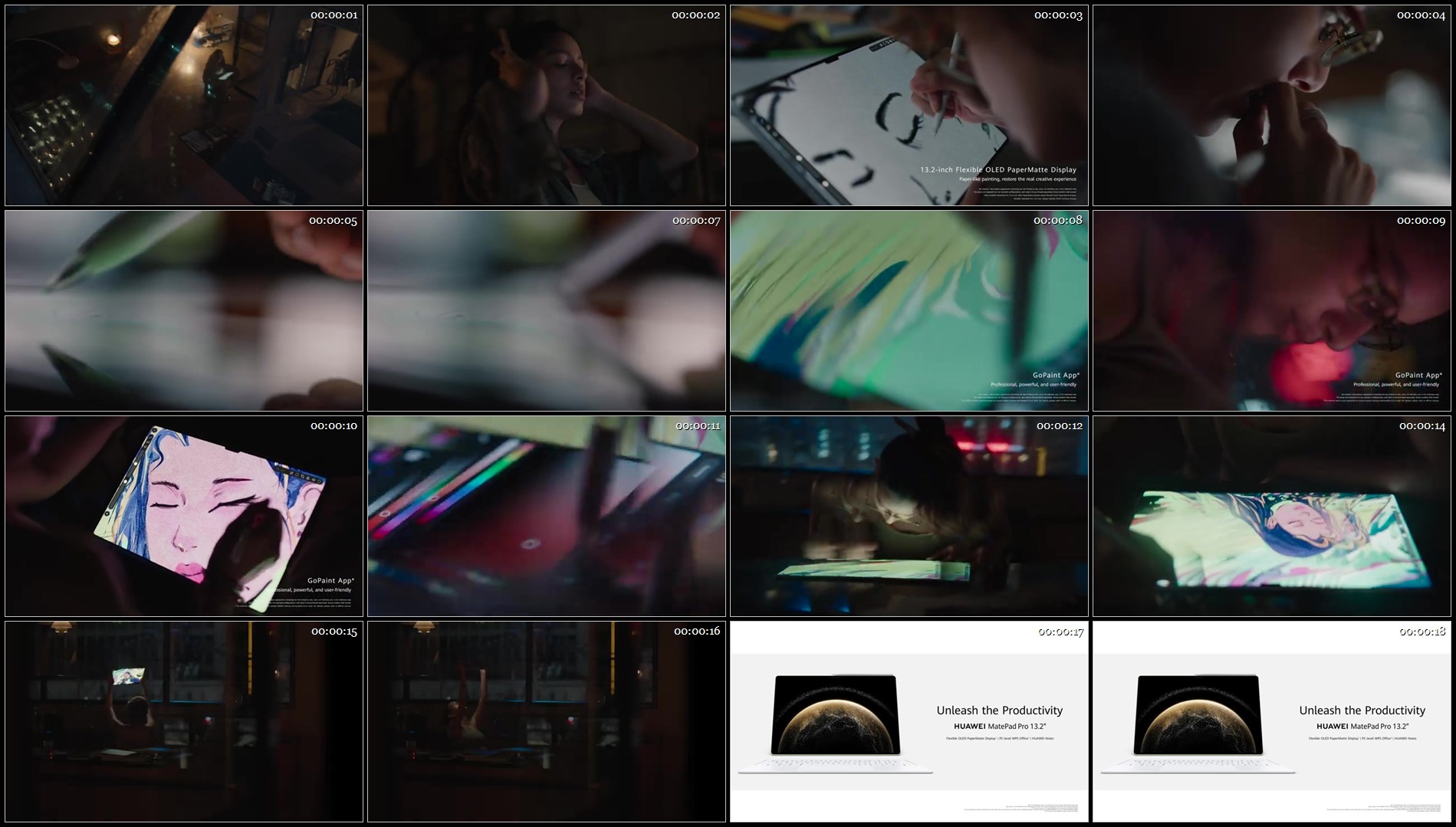 Preview